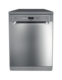hfo3o32cwx-lavast-14cop-10pr-42db-inox-3-cesto-1.jpg