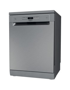 hfo3o32cwx-lavast-14cop-10pr-42db-inox-3-cesto-1.jpg 2