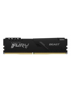 kingston-ram-fury-beast-dimm-16gb-ddr4-3200mhz-cl16-1.jpg