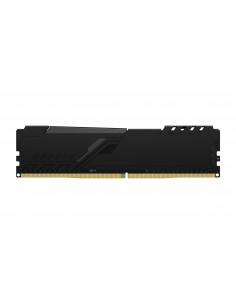 kingston-ram-fury-beast-dimm-16gb-ddr4-3200mhz-cl16-1.jpg 2