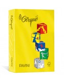 Favini Carta RISMA LE CIRQUE 80G G.SOLARE A4 - A71B504