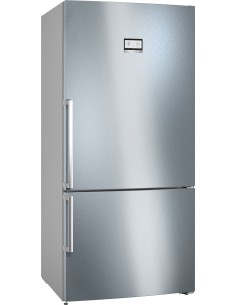 frigo-combi-631lt-h186-l86-nf-inox-1.jpg