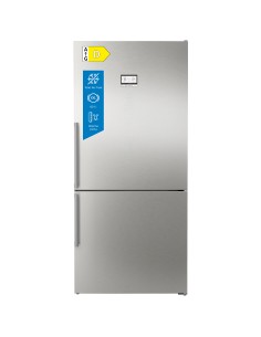 frigo-combi-631lt-h186-l86-nf-inox-1.jpg 2