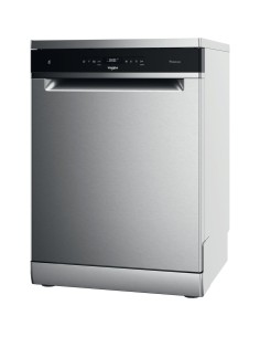 frigo-combi-435lt-h203-l70-nf-d-bianco-displ-ser-1.jpg
