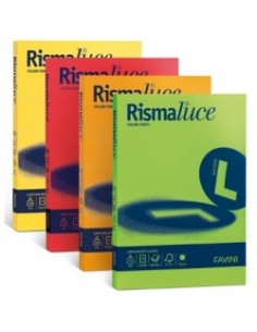 rismaluce-a3-90g-300f-for-rosso-sca-a66c313-1.jpg