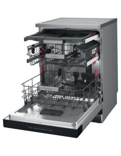 wfo3o41plx-lavast-14cop-10pr-41db-inox-3cesto-1.jpg 2