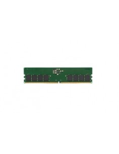 kingston-ram-dimmddr5-16gb-5600mhz-cl46-single-rank-1.jpg