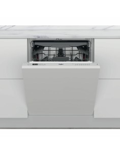lavwhirlpool-bi-60cm-14-coperti-1.jpg