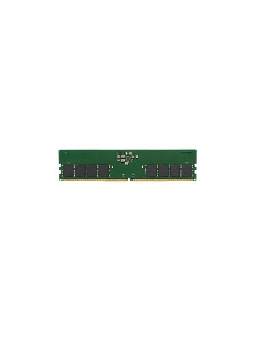 kingston-ram-dimmddr5-16gb-5600mhz-cl46-single-rank-1.jpg