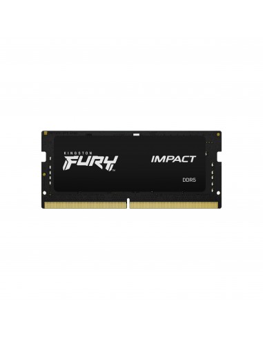 kingston-ram-fury-impactso-dimm-ddr58gb-4800mhz-cl38-1.jpg
