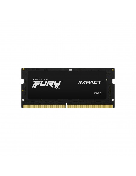 kingston-ram-fury-impactso-dimm-ddr58gb-4800mhz-cl38-1.jpg