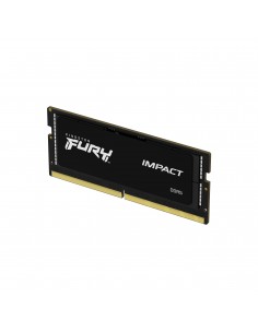 kingston-ram-fury-impactso-dimm-ddr58gb-4800mhz-cl38-1.jpg 2