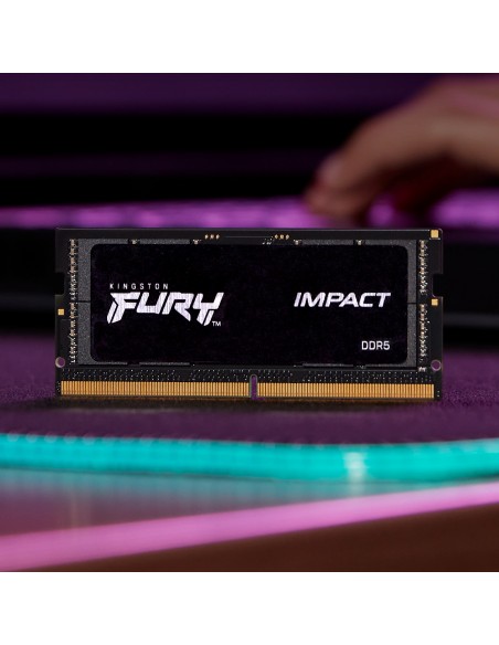 kingston-ram-fury-impactso-dimm-ddr58gb-4800mhz-cl38-6.jpg