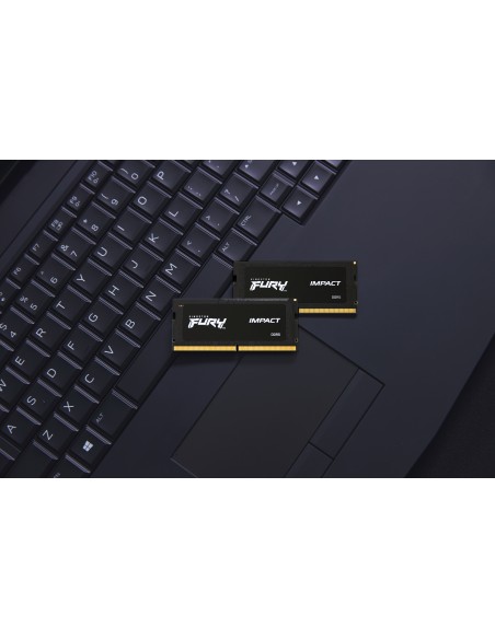 kingston-ram-fury-impactso-dimm-ddr58gb-4800mhz-cl38-7.jpg