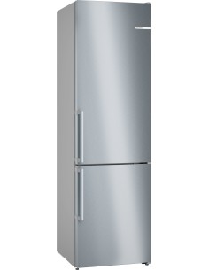 frigo-combi-363lt-h203-nfa-inox-inverter-perfectf-1.jpg