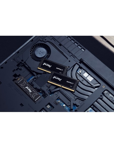 kingston-ram-fury-impactso-dimm-ddr58gb-4800mhz-cl38-8.jpg