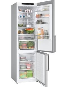 frigo-combi-363lt-h203-nfa-inox-inverter-perfectf-1.jpg 2