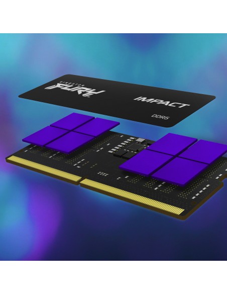 kingston-ram-fury-impactso-dimm-ddr58gb-4800mhz-cl38-11.jpg