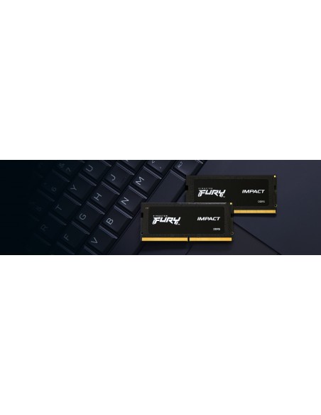 kingston-ram-fury-impactso-dimm-ddr58gb-4800mhz-cl38-15.jpg