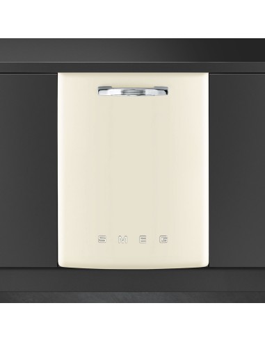 lvst-smeg-2.jpg
