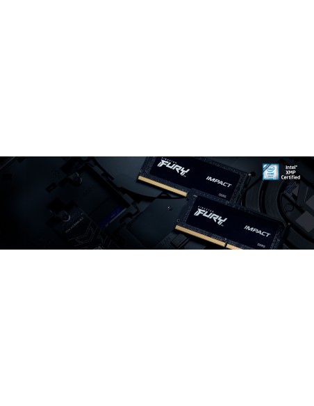 kingston-ram-fury-impactso-dimm-ddr58gb-4800mhz-cl38-17.jpg