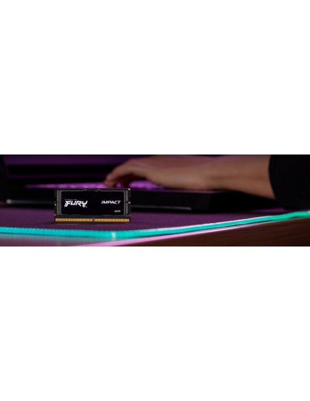 kingston-ram-fury-impactso-dimm-ddr58gb-4800mhz-cl38-18.jpg