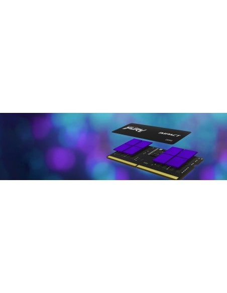 kingston-ram-fury-impactso-dimm-ddr58gb-4800mhz-cl38-19.jpg
