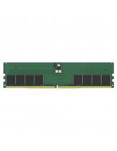 kingston-branded-memory-48gb-ddr5-5600mt-s-dimm-1.jpg