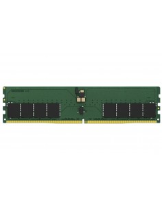 kingston-ram-pc5-6400-cl52-288-pin-cudimm-ddr5-6400-1.jpg