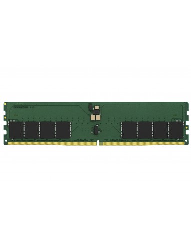 kingston-ram-pc5-6400-cl52-288-pin-cudimm-ddr5-6400-1.jpg