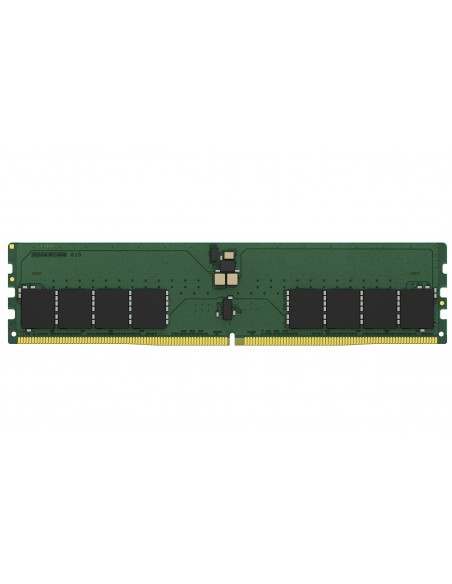 kingston-ram-pc5-6400-cl52-288-pin-cudimm-ddr5-6400-1.jpg