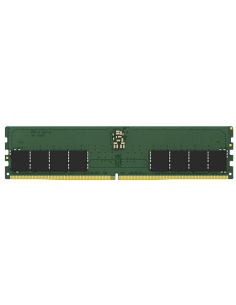 kingston-ram-pc5-6400-cl52-288-pin-cudimm-ddr5-6400-1.jpg 2