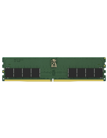 kingston-ram-pc5-6400-cl52-288-pin-cudimm-ddr5-6400-2.jpg