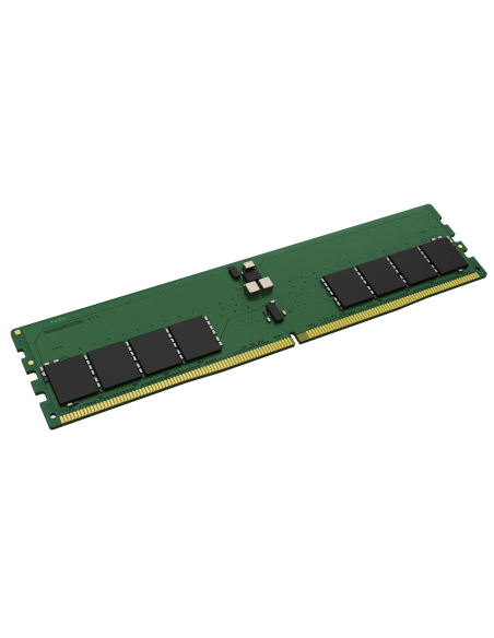 kingston-ram-pc5-6400-cl52-288-pin-cudimm-ddr5-6400-3.jpg