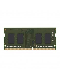 kingston-ram-ddr4-3200mt-s-non-ecc-unbuffered-sodimm-cl22-1.jpg
