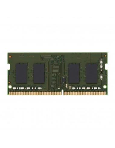 kingston-ram-ddr4-3200mt-s-non-ecc-unbuffered-sodimm-cl22-1.jpg