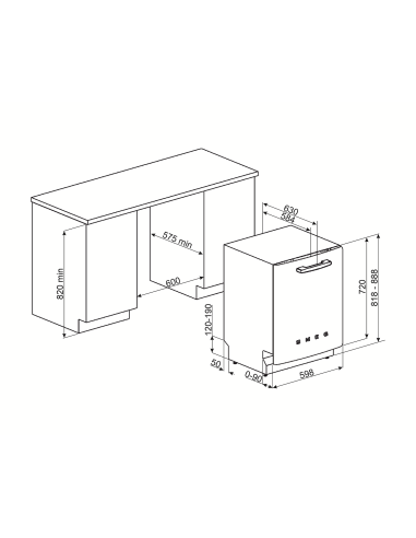 lvst-smeg-11.jpg