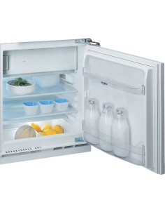 fr-whirlpool-wbuf011-1.jpg