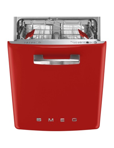 lvst-smeg-1.jpg