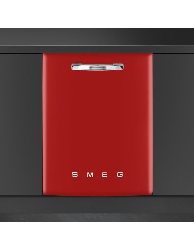 lvst-smeg-2.jpg