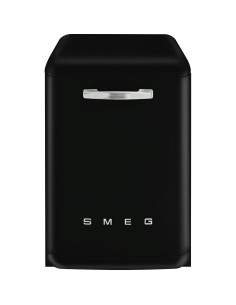 lvst-smeg-1.jpg