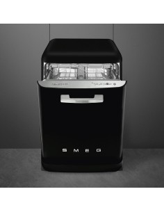 lvst-smeg-1.jpg 2