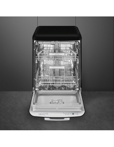 lvst-smeg-3.jpg