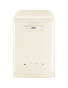 lvst-smeg-1.jpg