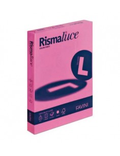 100-fogli-90-ciclamino-58-a4-a69f144-1.jpg 2