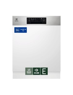 lavas-semi-eea47201ix-e-13cp-60cmin-1.jpg