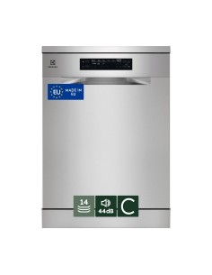 lavast-14cop-8pr-44db-inverter-motore-inox-1.jpg