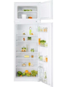 frigo-inc-2p-269lt-h158-luce-led-traino-1.jpg