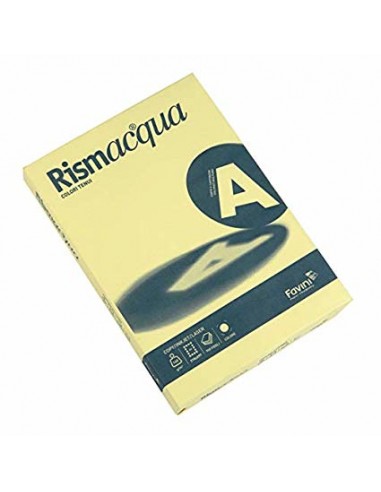 50-fogli-200-giallo-chiaro-07-a4-a692544-1.jpg