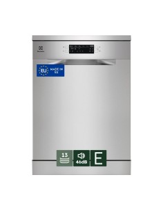 lavast-esa47200sx-60cm-inox-e-13-1.jpg